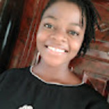 Oluwatoyosilorun Aluko