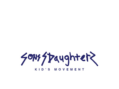 Sons and Daughters Youth