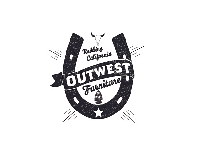 Outwest Furniture