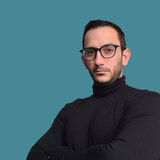 Rigoberto Otaño Milian