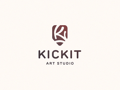 Kickit Art Studio