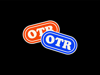 OTR - Convenience Store