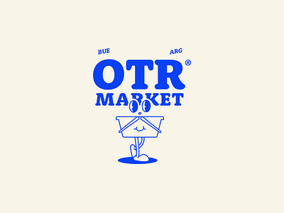 OTR - Convenience Store