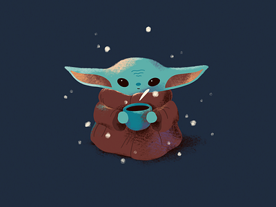 Star Wars Fanart Designs Themes Templates And Downloadable Graphic Elements On Dribbble