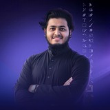 Md Rayhanul Islam