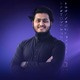 Md Rayhanul Islam
