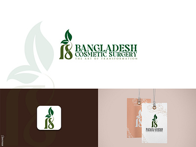 "Bangladesh Cosmetic Surgery"