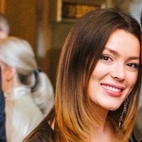 Daniela Borrero de Tran