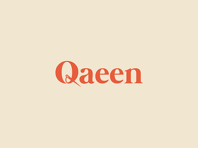 Qaeen