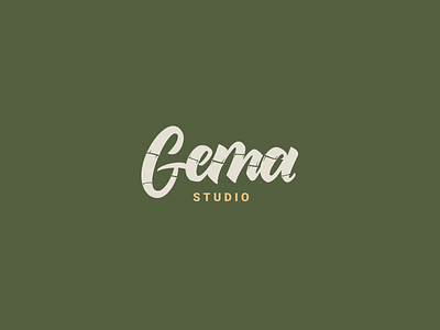 Gema Studio