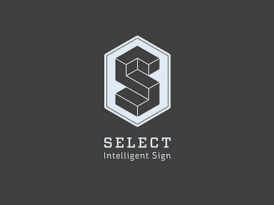 Select by David Pacheco on Dribbble