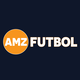  AMZfutbol Live Stream