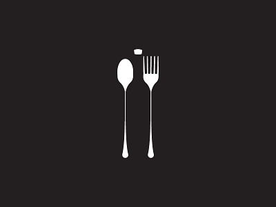 Cafe Logo branding cafe logo minimalism simple