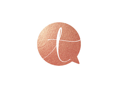 Truista Icon branding icon logo