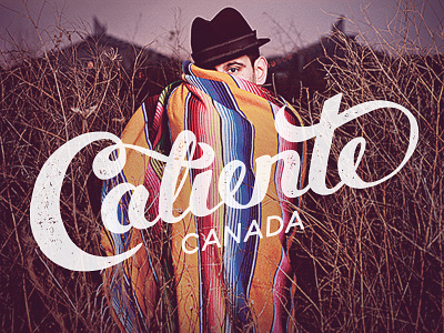 Caliente Canada