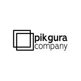 Pikgura Studio