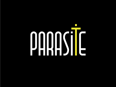 parasite