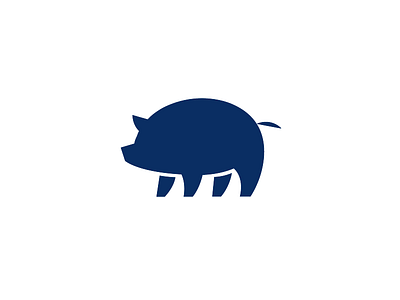 Animal pictogram by Jahng hyoung joon on Dribbble