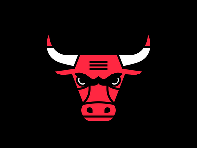 Chicago bulls