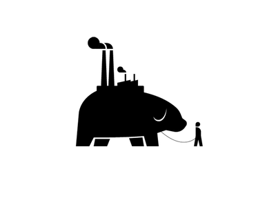 Okja