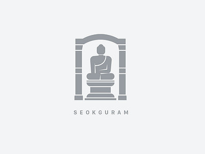 Seokguram