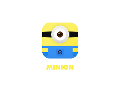 Minion