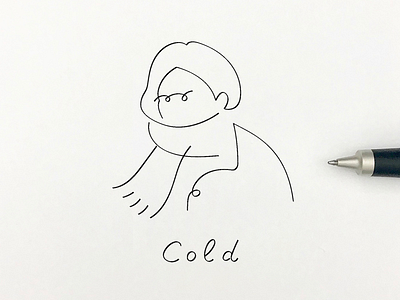 Cold