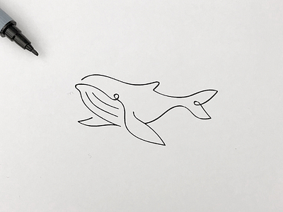 Whale