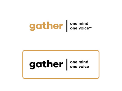 Gather