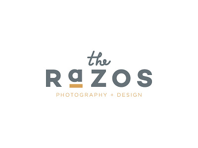 Razoshot