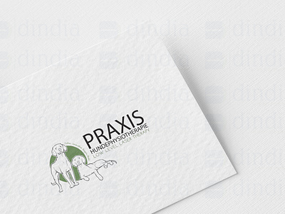 Praxis Logo