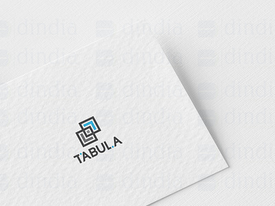 Tabula Logo