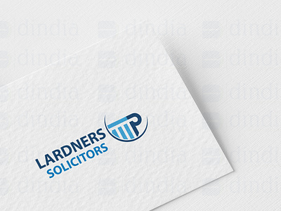 Lardners Solicitors Logo