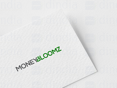 MONEY LOGO design graphic design logo vector