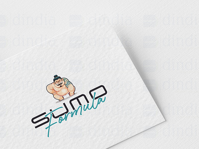 SUMO LOGO