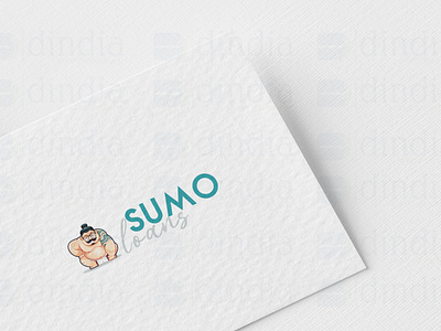 SUMO LOGO