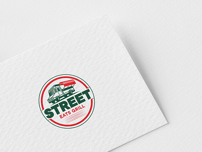 Street Eats Grill Logo_2