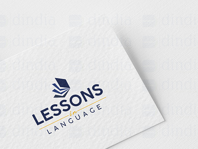 Lessons in Language Logo Design