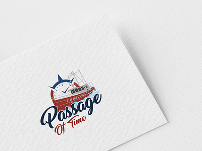 PASSAGE OF TIME LOGO DESIGN_02