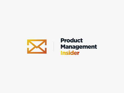 Product Management Insider - logo