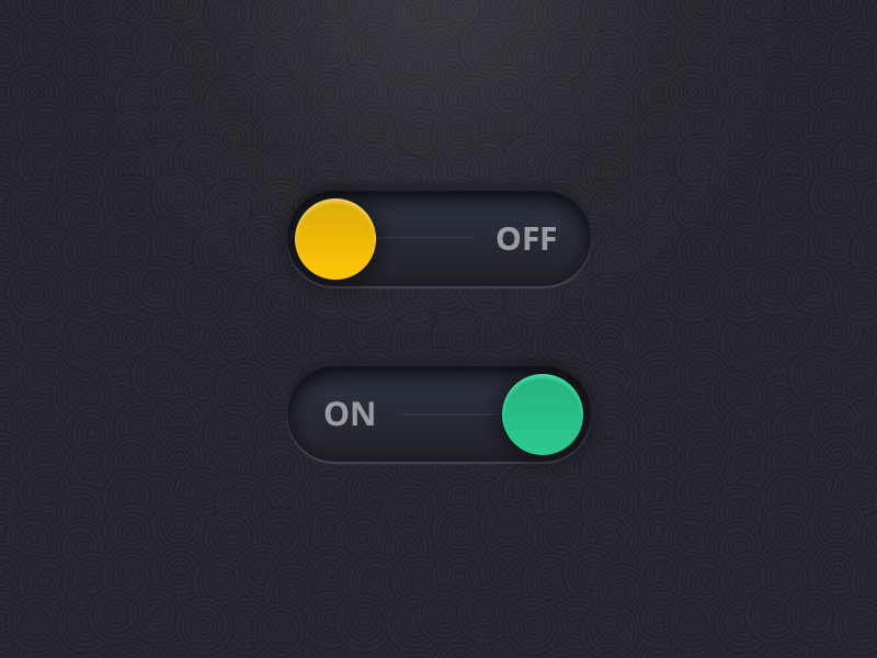 I switch off the light. Выключатель свитч офф. Выключатель on off. Выключатель on-off-on. Switch on Switch off.