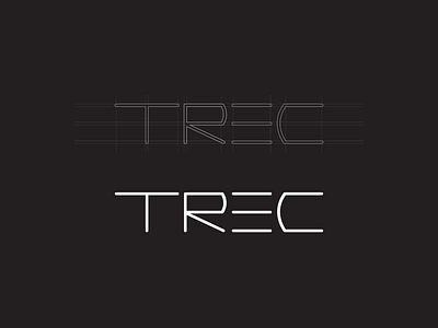 TREC