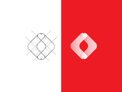 Live Doc Logo app branding clean design design illustration logo minimal design vector