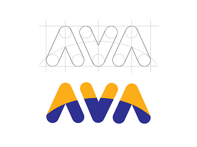 Ava Logo