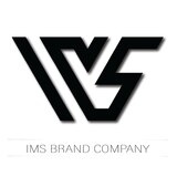 IMS Brand Company