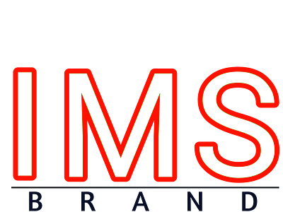 IMS Brand and Company, Mustkim Kilaniya