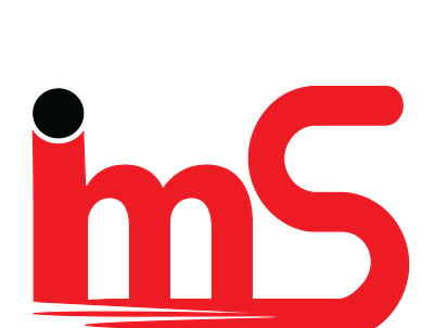 IMS brand and company logo, Mustkim Kilaniya, Imtiyaz kilaniya