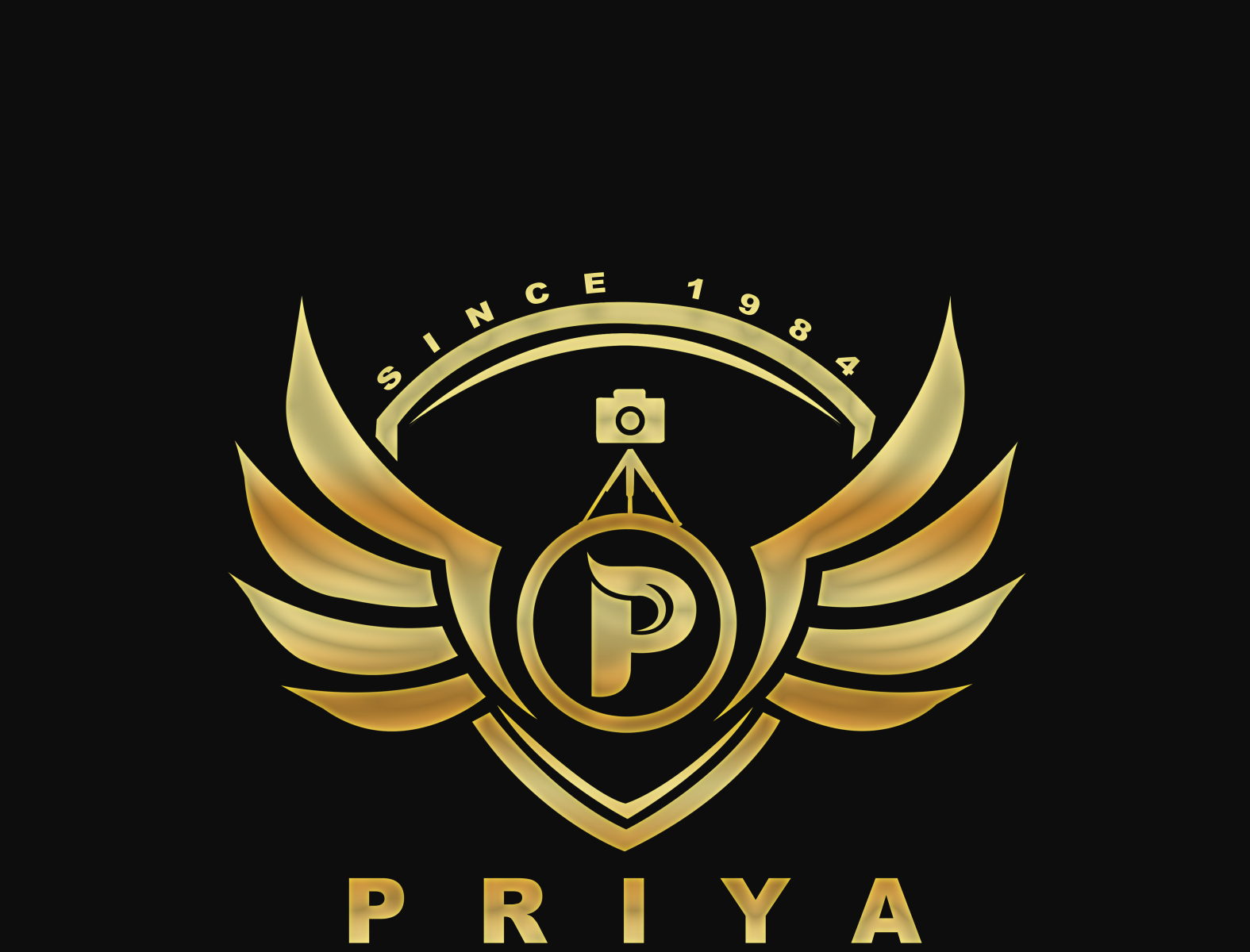 SHIVA PRIYA YOGA ASHRAM (Matiyala) - Hostel Reviews, Photos, Rate  Comparison - Tripadvisor