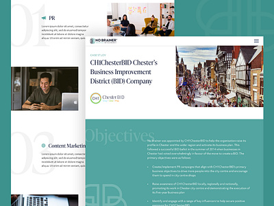 Case Study design layout agency agency website app brand design illustration marketing serif typography ui ux web website
