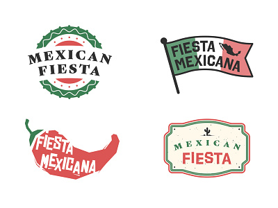 Fiesta Mexicana